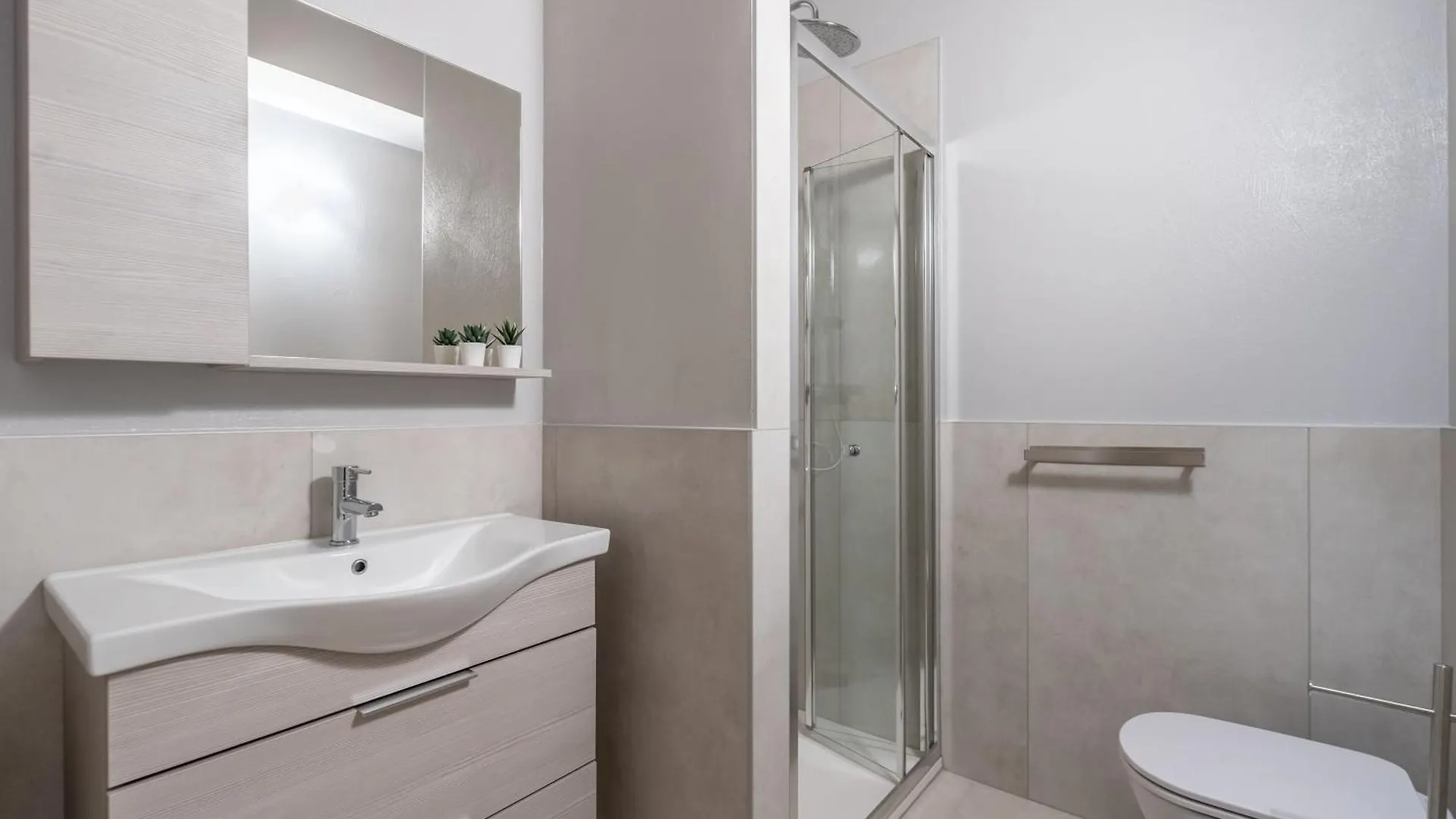 Duomo-Navigli Vie Di Milano - 3 Indipendent Loft Apartman